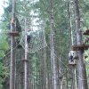 Dolomiti Adventure Park